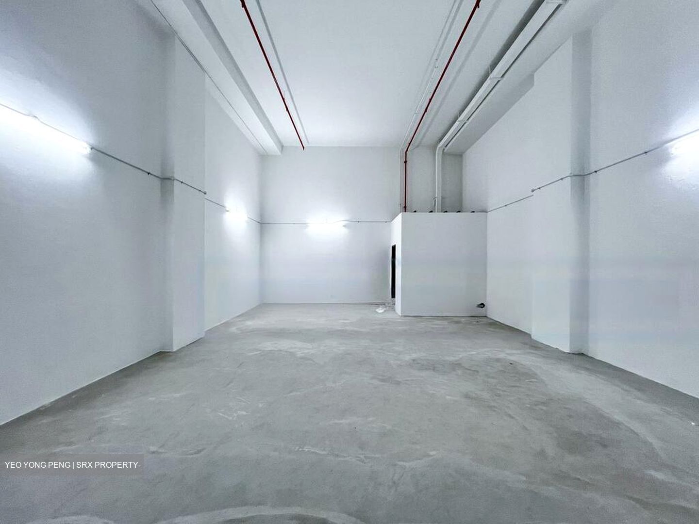 S9 (D19), Factory #454859041